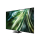 Samsung QE85QN90DAT NeoQLED, MiniLED, 4K, 144Hz, Tizen TV, HDMI 2.1 - 1377863 - zdjęcie 2